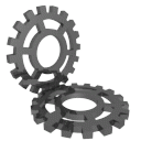 loading image