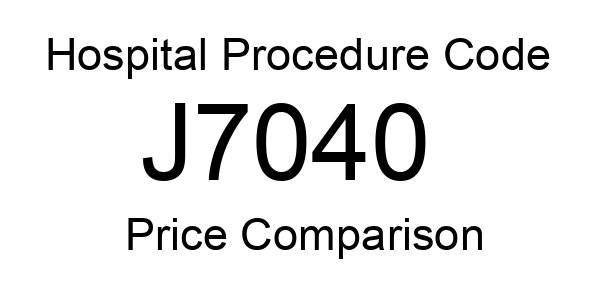 cj6740