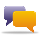 comments