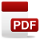 Download PDF